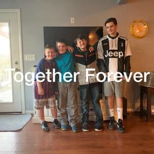 Meet your Posher, Marc